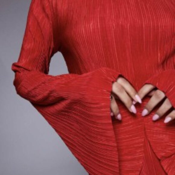 ASOS Design - Picture 4 of 4